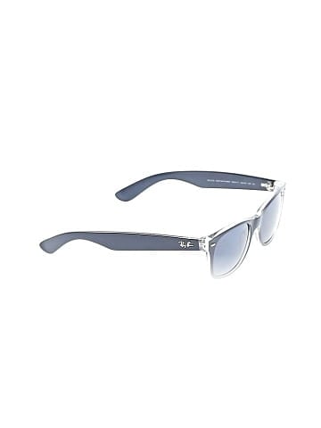Ray-Ban Sunglasses (view 1)