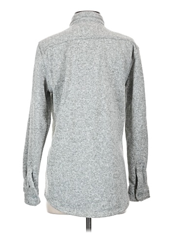 Faded Glory Pullover Sweater (view 2)