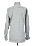 Faded Glory 100% Polyester Gray Pullover Sweater Size S - photo 2