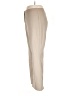 Unbranded Solid Tan Dress Pants Size 11 - photo 5