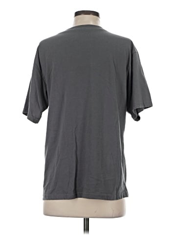 Modern Lux Short Sleeve T-Shirt (view 2)