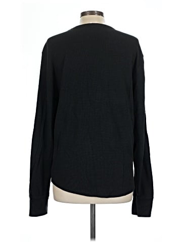 ALTERNATIVE Pullover Sweater (view 2)
