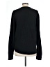ALTERNATIVE Black Pullover Sweater Size L - photo 2