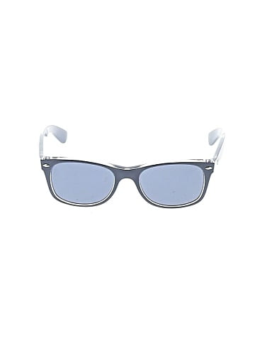 Ray-Ban Sunglasses (view 2)