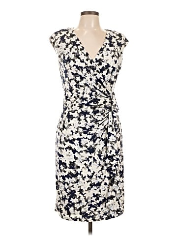 American Living Cocktail Dress (view 1)