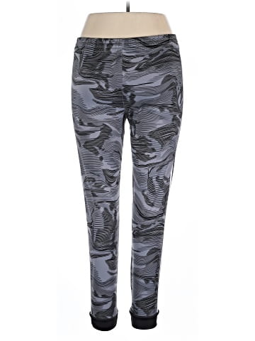 Adidas Active Pants (view 2)