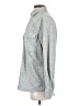 Faded Glory 100% Polyester Gray Pullover Sweater Size S - photo 5