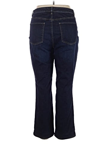 Lee Jeans (view 2)