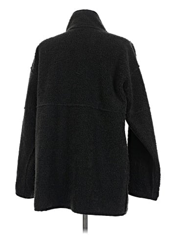 Velvet by Graham & Spencer Coat (view 2)