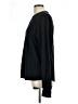ALTERNATIVE Black Pullover Sweater Size L - photo 5
