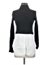 Theory Gray Long Sleeve Top Size P (petite) - photo 1