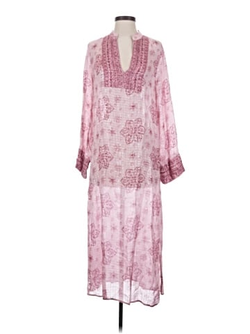 Zara Casual Dress (view 1)