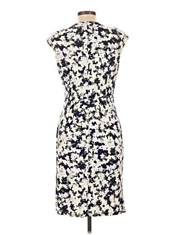 American Living Cocktail Dress (view 2)