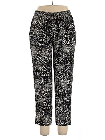 Joie Casual Pants (view 1)