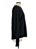 ALTERNATIVE Black Pullover Sweater Size L - photo 4