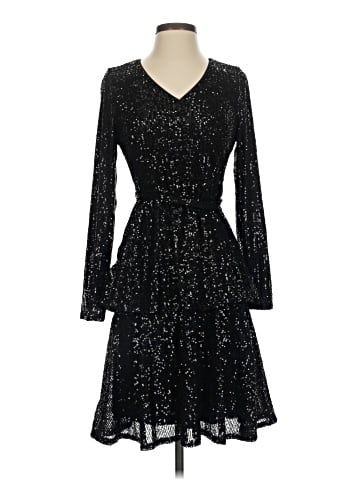 NANETTE Nanette Lepore Cocktail Dress (view 1)