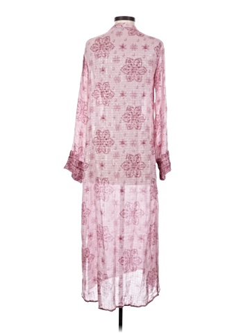 Zara Casual Dress (view 2)