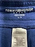 Tommy Hilfiger Blue Track Pants Size S - photo 7