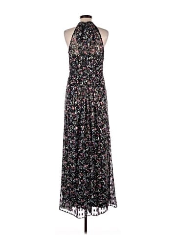 Adrianna Papell Casual Dress (view 2)