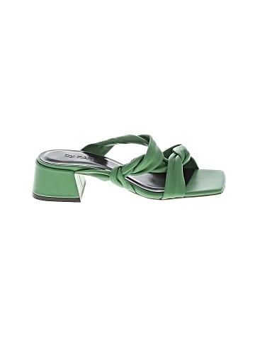 by FAR Sandals (view 1)