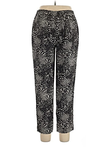 Joie Casual Pants (view 2)