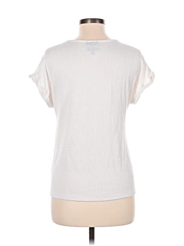 W5 Short Sleeve Top (view 2)