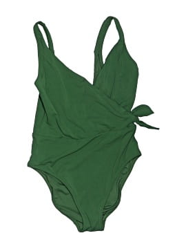 Robin Piccone One Piece Swimsuit