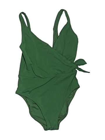 Robin Piccone One Piece Swimsuit (view 1)