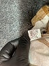 Flax Tan Poncho Size 10 (M) - photo 8