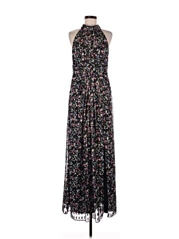 Adrianna Papell Casual Dress (view 1)