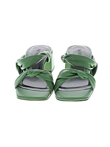 by FAR Sandals (view 2)