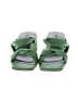 by FAR Green Sandals Size EU 36 - photo 2