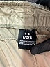 Under Armour Solid Tan Casual Pants Size L - photo 7