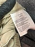 Under Armour Solid Tan Casual Pants Size L - photo 8