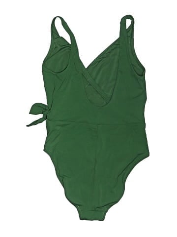 Robin Piccone One Piece Swimsuit (view 2)