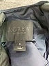 J.Crew Collection Black Short Sleeve Top Size 0 - photo 7