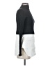 Theory Gray Long Sleeve Top Size P (petite) - photo 4