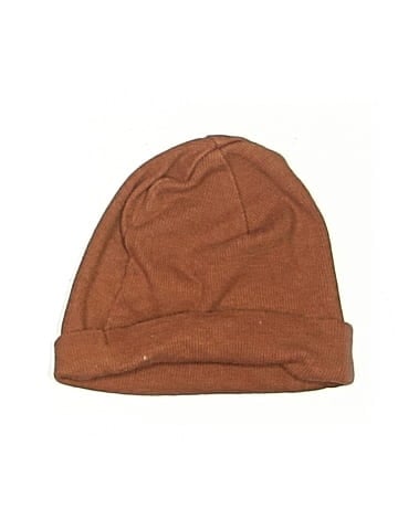 Petit Lem Beanie (view 1)