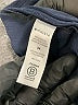 Athleta Solid Blue Active Pants Size 3X - photo 5