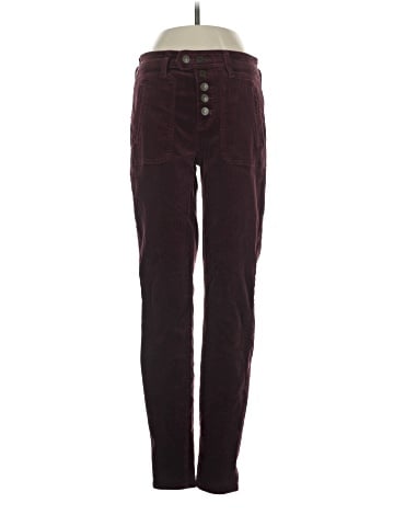 American Eagle Outfitters Casual Pants (view 1)