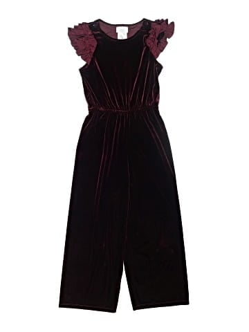 Iris & Ivy Short Sleeve Outfit (view 1)