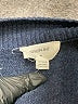 Seraphine Blue Casual Dress Size XL Maternity - photo 6