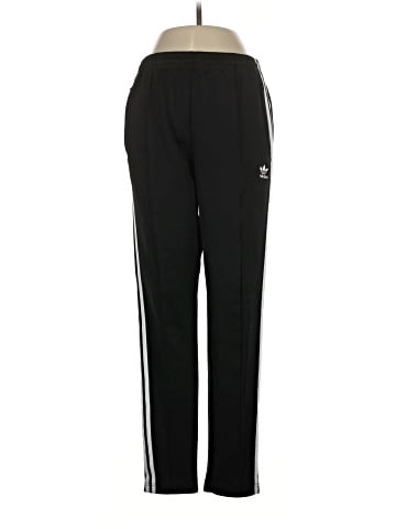 Adidas Track Pants (view 1)