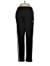 Adidas Black Track Pants Size S (estimated) - photo 1