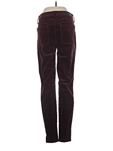 American Eagle Outfitters Casual Pants (view 2)
