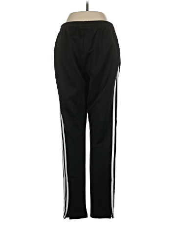 Adidas Track Pants (view 2)