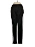Adidas Black Track Pants Size S (estimated) - photo 2