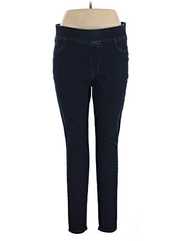 Old Navy Jeggings (view 1)