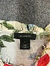 Halogen Ivory Sleeveless Blouse Size S - photo 7