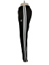 Adidas Black Track Pants Size S (estimated) - photo 5